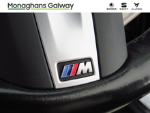 2023 BMW 5 Series 2L Diesel For Sale Images