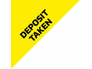 2015 AUDI A1 2015 AUDI A1 *AUTOMATIC* (S188)