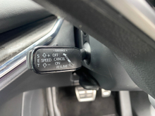 2024 Skoda Enyaq 0L Electric For Sale Images