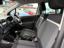 2023 CITROEN C3 AIRCROSS DIESEL,  HIGH SEAT,  FLAIR BLUEHDI 110