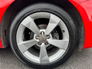 2015 AUDI A1 1.0 5DR AUTOMATIC//LOW MILAGE