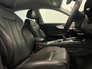 2018 AUDI A4 LIMOUSINE 2.0 TDI 150 SE 18 4DR