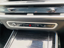 2025 BMW X5 3L Petrol Plug-in Hybrid For Sale Images