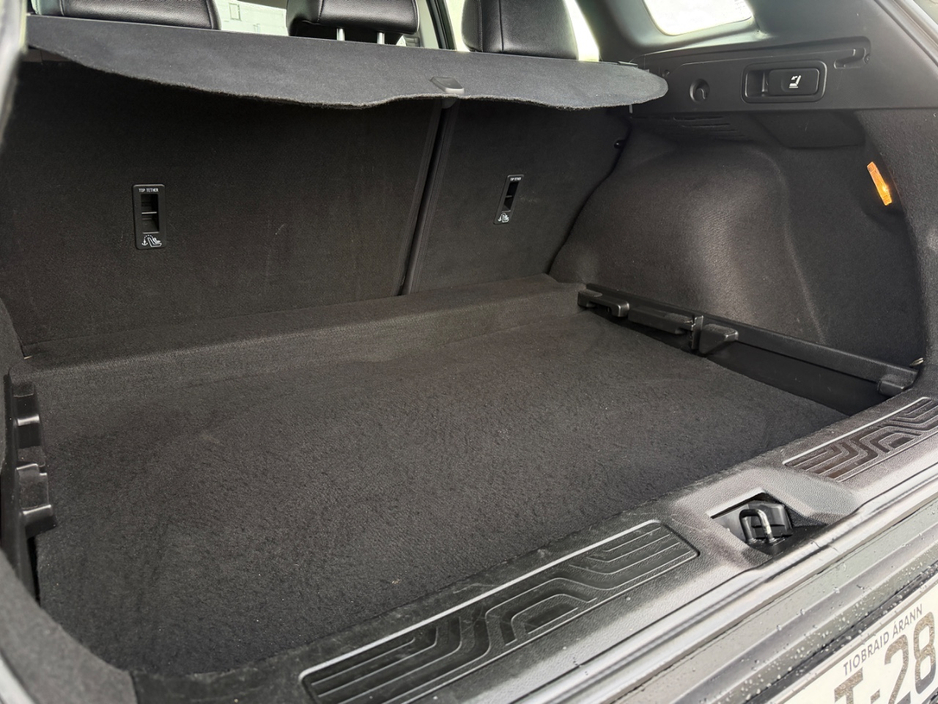2019 Renault Kadjar 1.5L Diesel For Sale Images