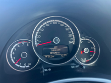2013 Volkswagen Beetle 1.2L Petrol For Sale Images
