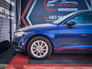 2015 AUDI A3 1 Year Warranty