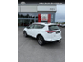 2017 TOYOTA RAV4 RAV 4 2.0 D4D LUNA