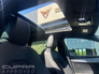2024 CUPRA LEON JUST ARRIVED* CUPRA LEON SPORTSTOURER 2.0 TDI 150BHP DSG*PANORAMIC SUNROOF - BOOST PACK - WINTER PACK - LOW RATE PCP