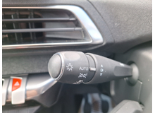2022 Peugeot 3008 1.5L Diesel For Sale Images