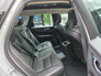 2024 VOLVO XC60 RECHARGE T6 PLUS DARK AWD 350 BHP PHEV FINANCE ARRANGED. SIMI. AA APPROVED