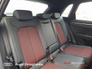2022 AUDI Q3 45 TFSI E S Tronic S line