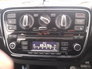 2014 VOLKSWAGEN UP! DBA-AACHY 5DR AUTO