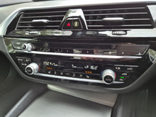 2020 BMW 5 Series 2L Diesel For Sale Images