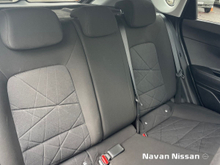 2024 Hyundai Bayon 1L Petrol For Sale Images
