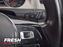 2015 VOLKSWAGEN GOLF JUST ARRIVED