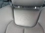 2021 AUDI A1 S-LINE * 1.0 25TFSI AUTOMATIC