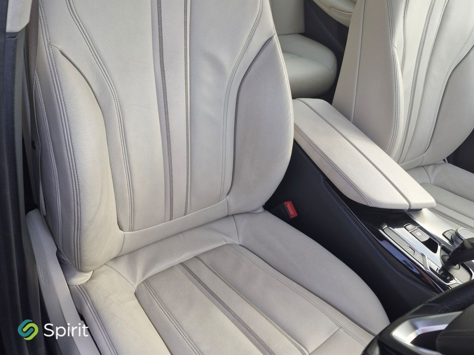 BMW 5 Series 530E PHEV SE * Call Mark on 0861628028* — thumbnail 18