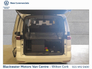 2026 VOLKSWAGEN CALIFORNIA Beach T7 TDI 150HP A7F Order Now!