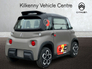 2025 CITROEN AMI AMI