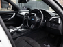 2017 BMW 3 SERIES 320d M Sport