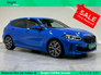 2022 BMW 1 SERIES BMW 1 Series 128ti