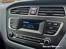 2019 Hyundai i20 1.2L Petrol For Sale Images