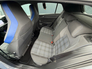 2023 VOLKSWAGEN GOLF GTE - 1.4 PETROL HYRBID - AUTO - 12M WARRANTY - CAR: 
