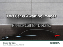 Volkswagen Tiguan 2.0 TDI 150HP Life DSG