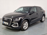 2023 AUDI Q2 30 TFSI 110HP SE