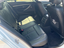 2019 BMW 3 Series 2L Diesel For Sale Images