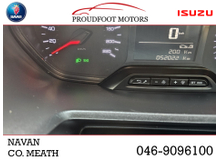 2024 Peugeot Partner 1.5L Diesel For Sale Images