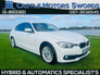 2017 BMW 3 SERIES *******DEPOSIT TAKEN *******