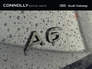 2026 AUDI A6 €859 p/m PCP SE TDI 204 AUTO AMBIENT LIGHTING COMFORT PACK 19