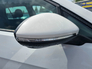 2019 VOLKSWAGEN GOLF 1.6 TDI COMFORT LINE