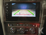 2019 VOLKSWAGEN GOLF 1.2 AUTOMATIC ESTATE - CRUISE CONTROL - REVERSE CAMERA - HEATING/AC CONTROLS
