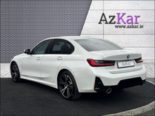 2023 BMW 3 Series 2L Petrol Plug-in Hybrid For Sale Images