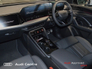 2025 AUDI Q5 40 TDI S-Line Q 204PS - Very High Spec