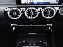 Enhanced Search Image