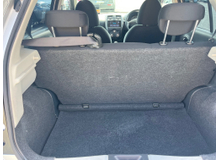2019 Nissan Micra 1.2L Petrol For Sale Images
