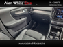 2020 VOLVO XC40 T3 R-DESIGN PRO 1.5 PETROL AUTO