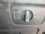 2021 VOLKSWAGEN PASSAT BUSINESS NCT 08/2027