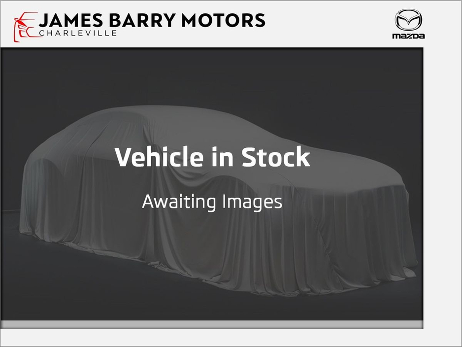 2025 Mazda Mazda3 For Sale Images