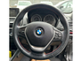 2014 BMW 1 SERIES 119i Sport 1.6L Petrol Automatic (6797)