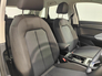 2023 AUDI Q3 35 TDI 150 S-TRONIC SE 4DR AUTO
