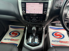 2021 Nissan Navara 2.3L Diesel For Sale Images