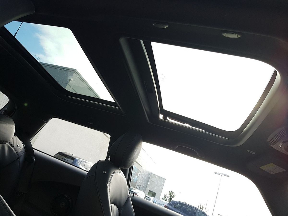 2023 MINI Hatch 0L Electric For Sale Images