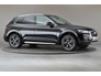 2020 AUDI Q5 35TDI 2.0 163BHP S-TRONIC QUATTRO SE *FULL LEATHER*PAN ROOF*