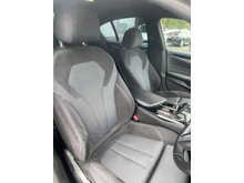 2019 BMW 5 Series 2L Diesel For Sale Images