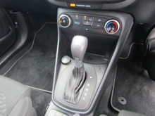 2023 Ford Fiesta 1L Petrol For Sale Images