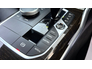 2020 BMW 3 SERIES G20 MSPORT PRO *53,000KM* HUGE SPEC